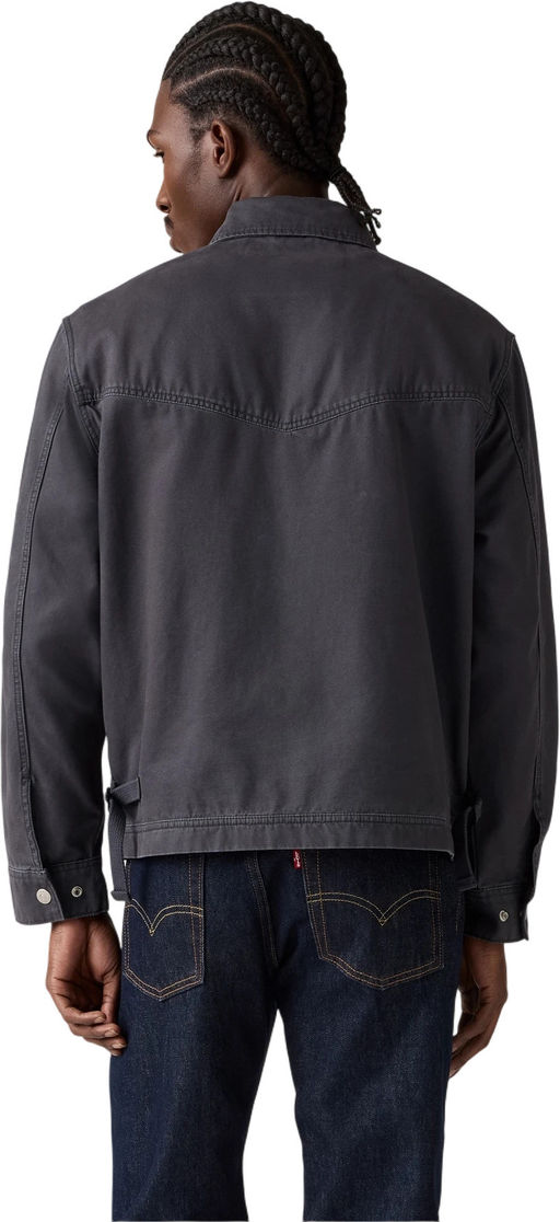 Куртка мужская