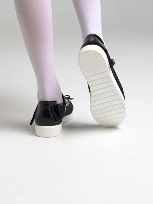 PlayToday / Туфли для девочки  фото 5