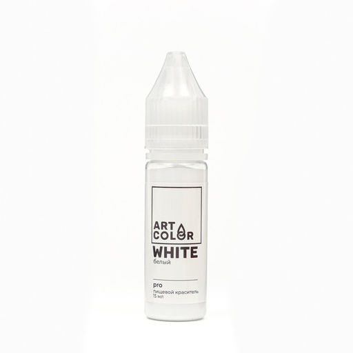 Набор красителей Art Color Pro 10 цветов (1 упаковка) - Simaland фото 3