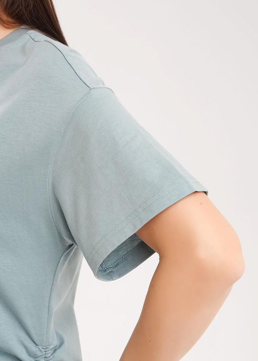 Набор одежды женcкой Капибара