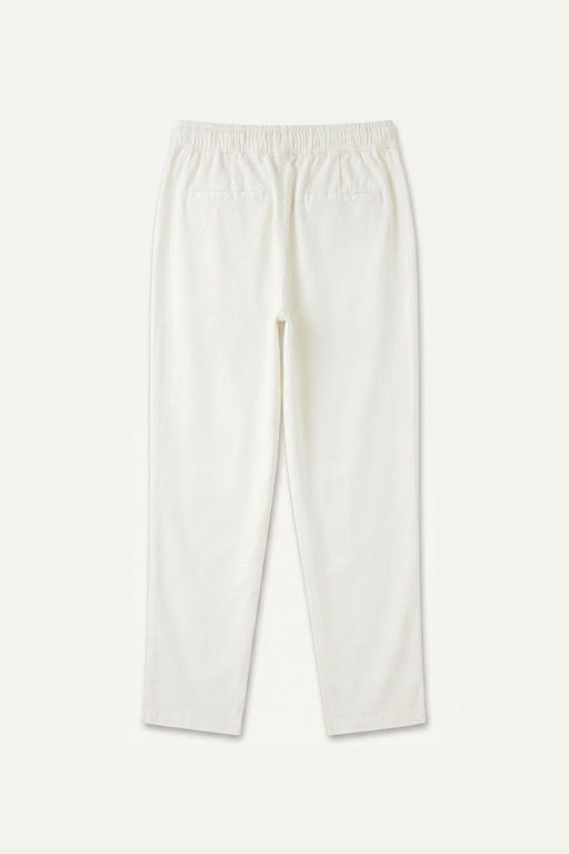 Relaxed Fit Pantolon - Defacto фото 9
