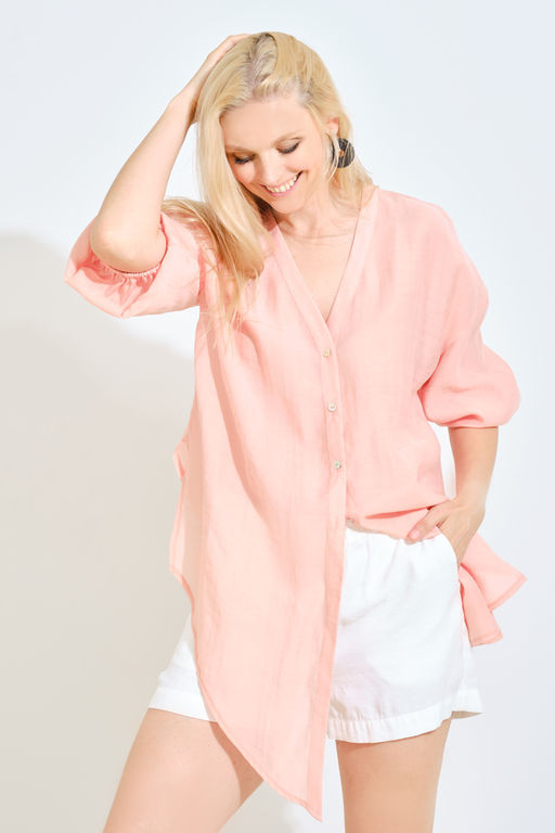 НОВИНКА! Джемпер женский Ачоса М1502  фото 15