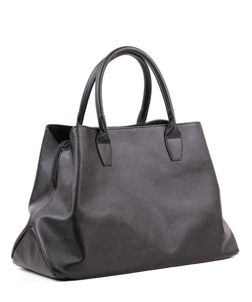 Сумка женская/искусственная кожа