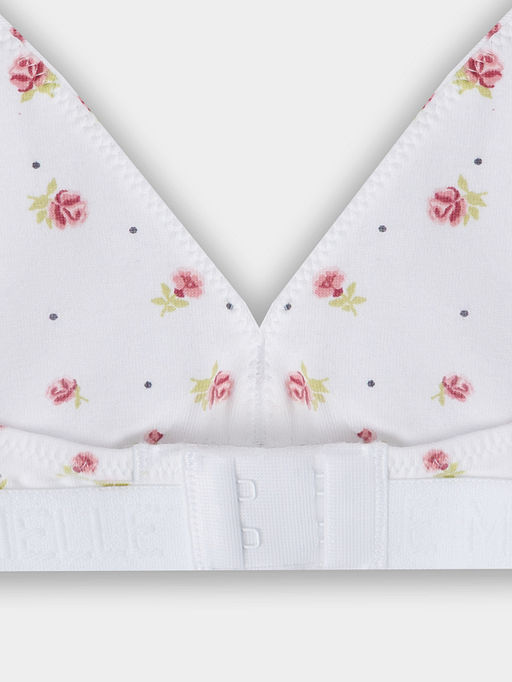 ТОП ДЛЯ ДЕВОЧЕК - Mark formelle фото 2