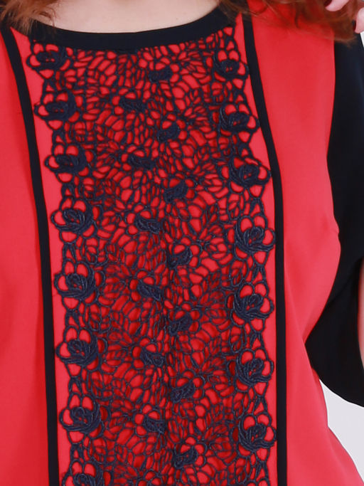 ЭЛЬЗА 995.С2 Платье - Almond фото 4