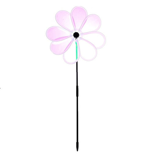 Ветерок Цветок - Simaland фото 2