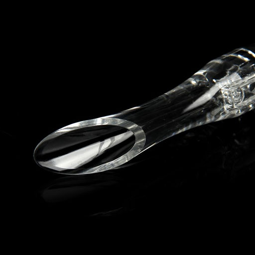 Аэратор для вина Wine Joy, 16 см - Simaland фото 6