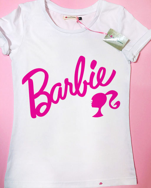 Эксклюзивная футболка Yana Pletneva упаковка плотный Zip пакет!