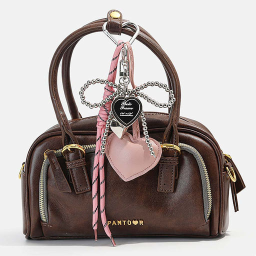 Брелок для сумки арт. 90 2019 (id 279596) - Rada фото 3