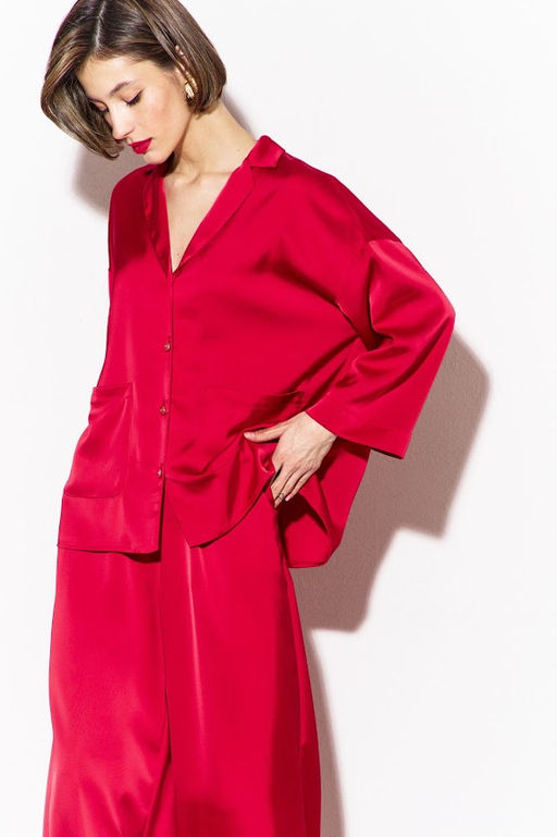 Комплект 1459/1 Новый год