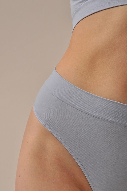 Трусы-стринги PE044 Iris