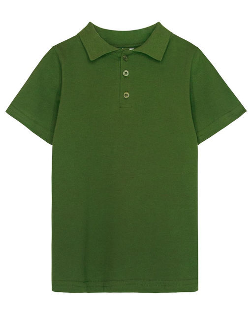 Футболка для мальчика 62267 Lets go - Let's go фото 4