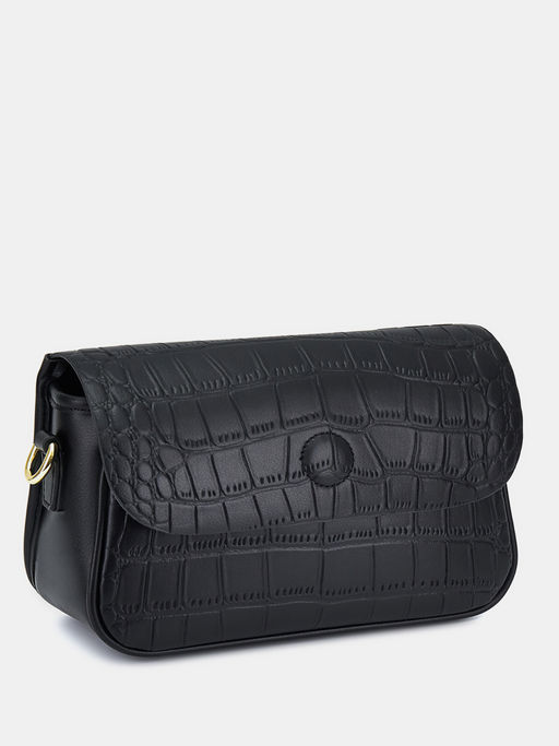 Сумки - Ralf ringer фото 2