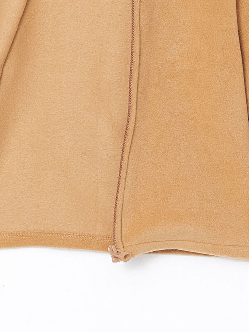 Kap??onlu Nak??l? Erkek Bebek H?rka ve E?ofman Alt 2li