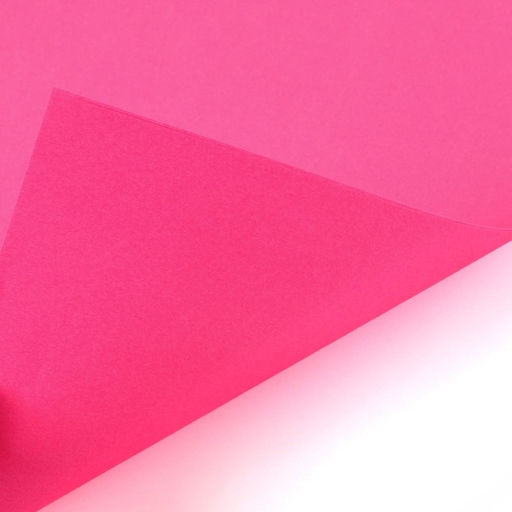 Бумага цветная неоновая, тонированная, А4, 10 листов, 5 цветов, 80 г/м2, Холодное сердце - Disney фото 3