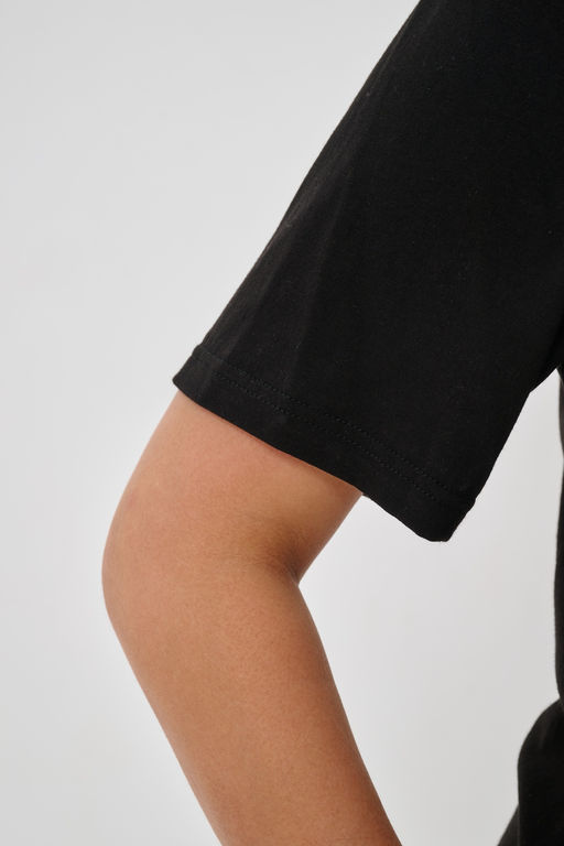 Футболка женская 88537