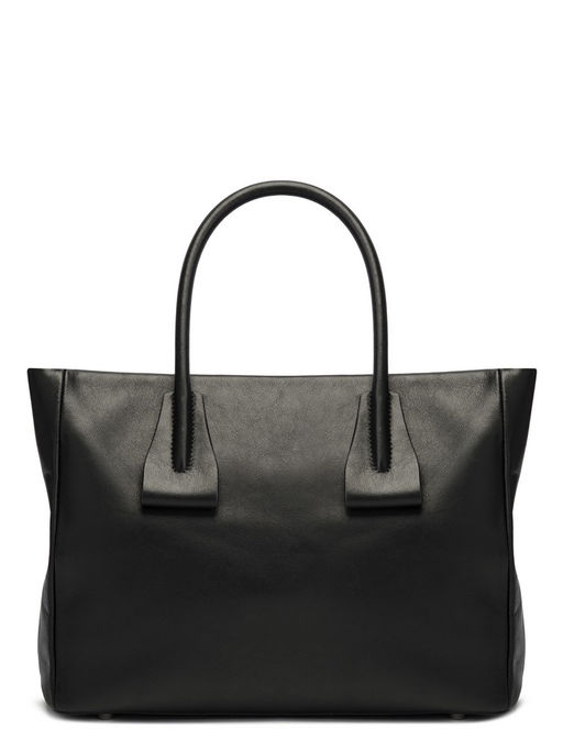 Сумка ELEGANZZA ZG-0608-1 black