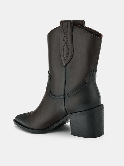 Полусапоги Ralf ringer