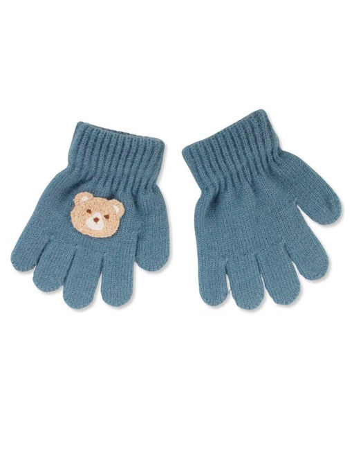 Детские перчатки - Little mania фото 7