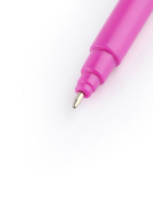 Подарочный набор,: волшебная ручка и блокнот С 8 марта - Artfox фото 6