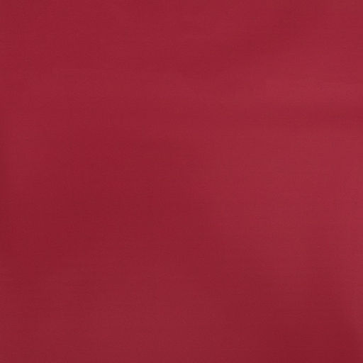 Цена за 20 шт. Пленка для цветов матовая, С днём святого Валентина, 58х58см, винный - UPAK LAND фото 4