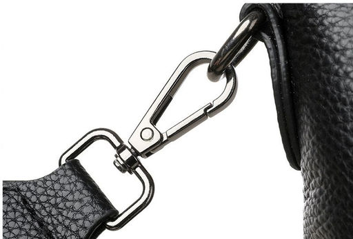 Bags Сумка женская / кожа / 012251  фото 15