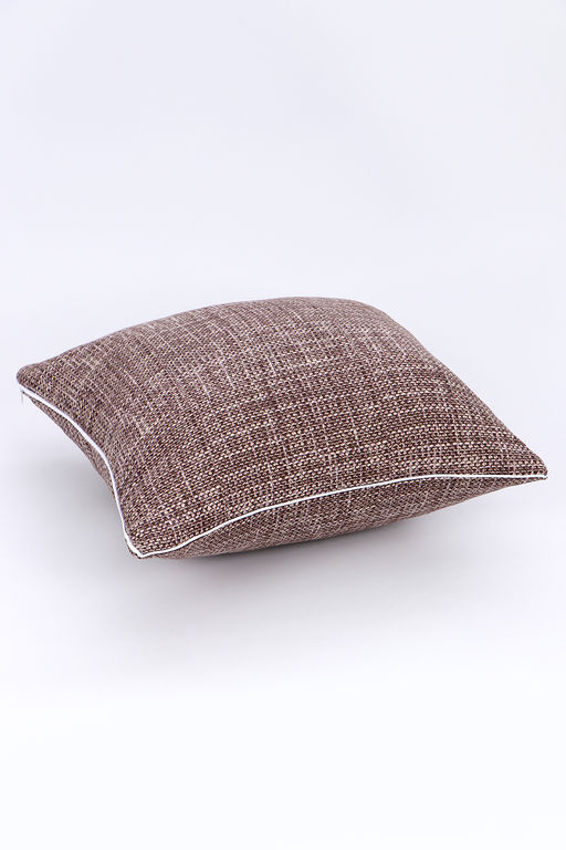 Наволочка Lizzy Home 50021 декоративная