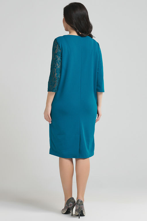 Платье - Olsi фото 3