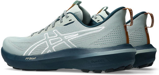 Кроссовки мужские