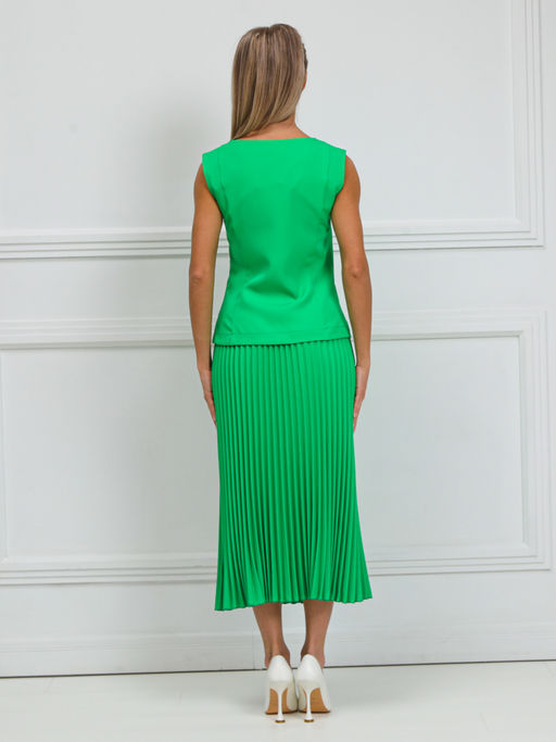 Костюм К1-5727/4