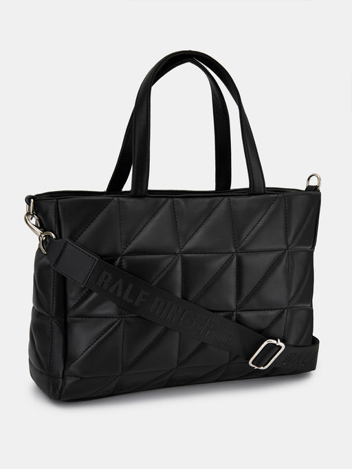 Сумки - Ralf ringer фото 2