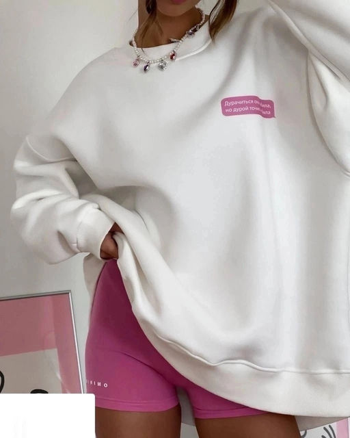 Толстовка, Артикул: 125383