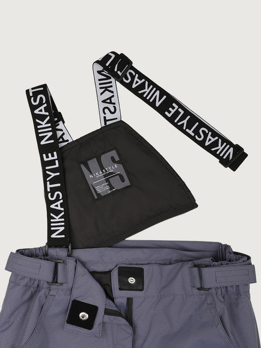 Костюм 7з3025 инжир