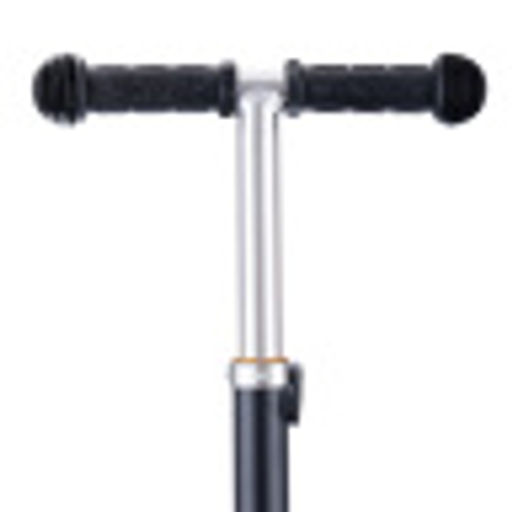 Самокат четырехколесный Slider