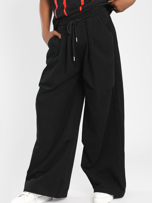 Брюки Соль&Перец