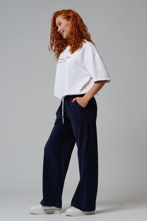 67190 брюки женские - Натали фото 21