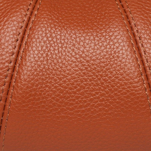 Bags Сумка женская / кожа / 02261  фото 26