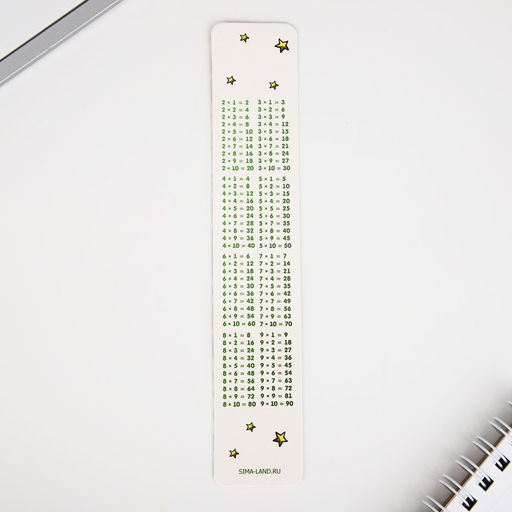 Подарочный набор С 23 февраля! Танк, линейка, карандаши, точилка и ластик - Artfox фото 6