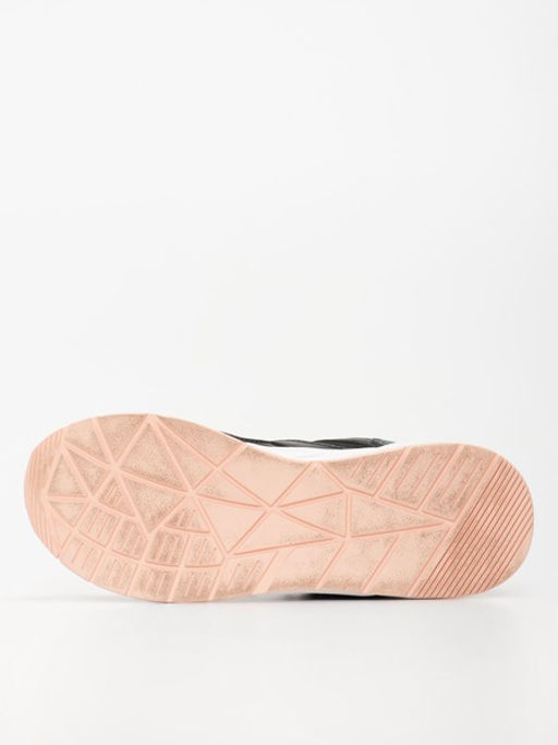 Кроссовки для активного отдыха / Lee Cooper