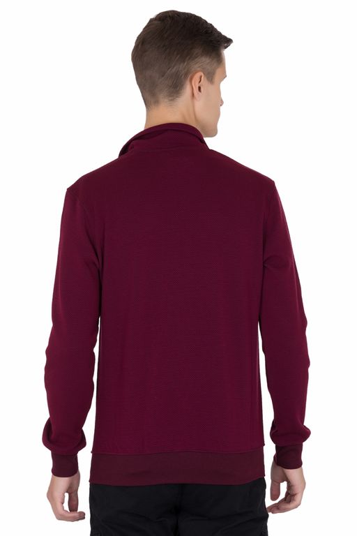 толстовка
2.02-56-19-05 - Tliton фото 2