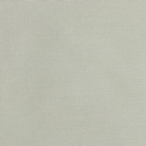 Постельное бельё Этель евро Olive tree 200х215, 215х240, 50х70+3-2 шт, мако-сатин, 114г/м2  фото 16