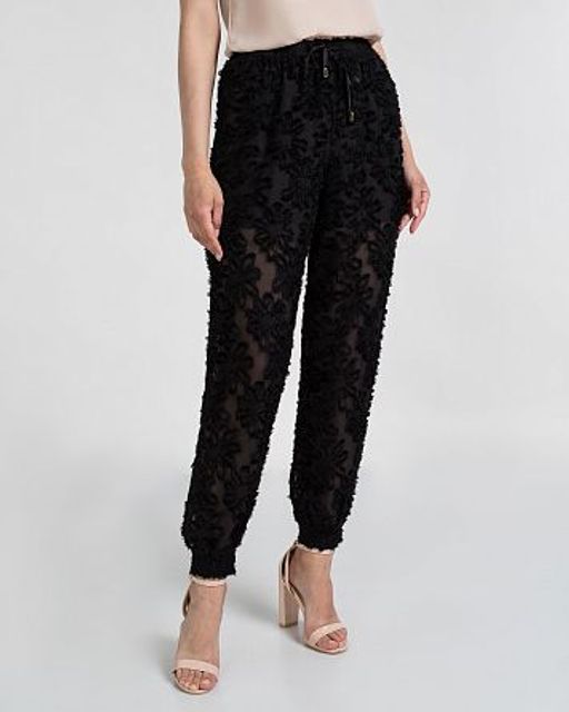 Брюки жен. - Incity фото 2