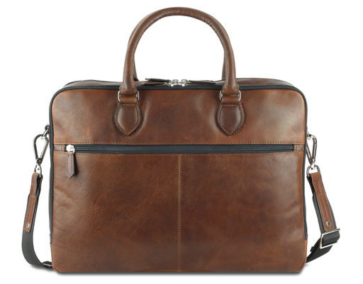 Сумка Don Valentino MANO 1919 M191940439  фото 6