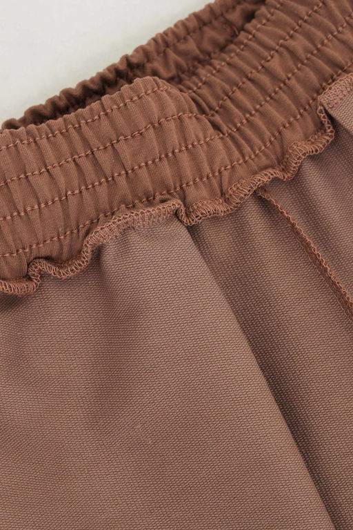 Брюки 21578 - Натали фото 20