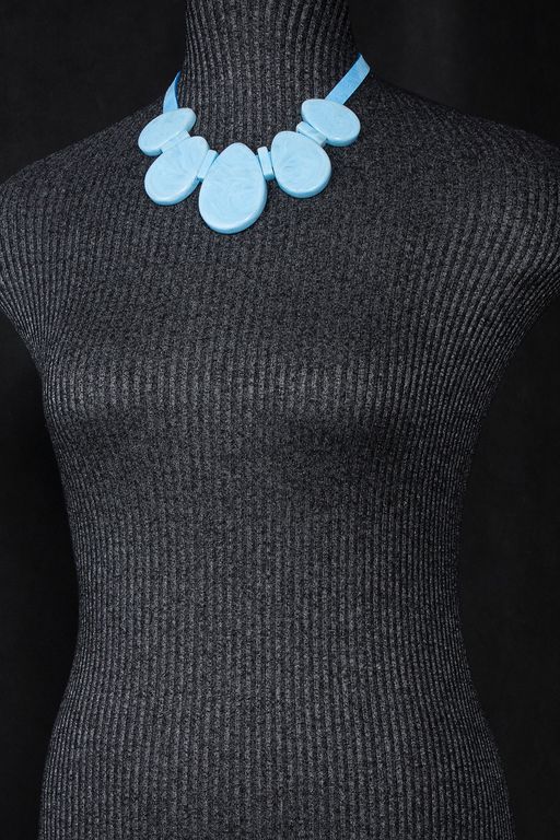 Подвес П-84/2