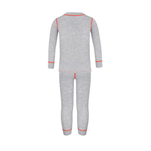 Комплект 1СЛ д/дев Алида - Oldos фото 10