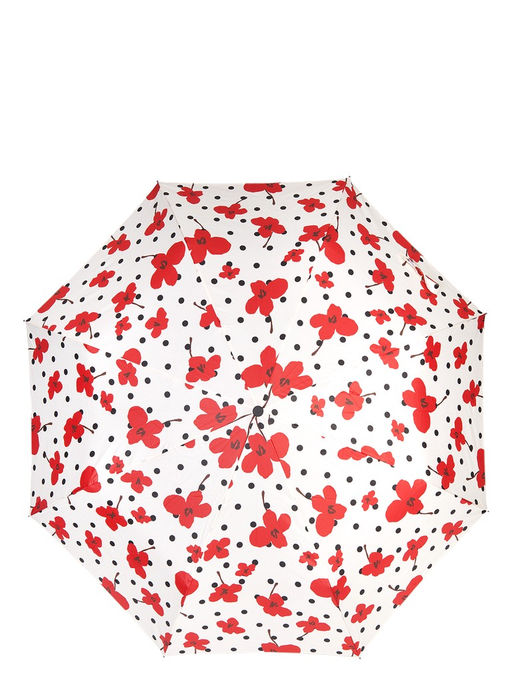 Зонт Labbra жен А3-05-LT027 07