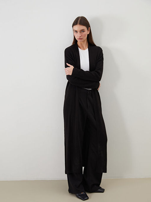 ?al Yaka Kad?n Triko H?rka