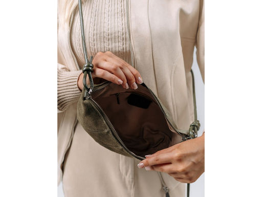 Сумка женская Lanotti GZ 6195 фото 45