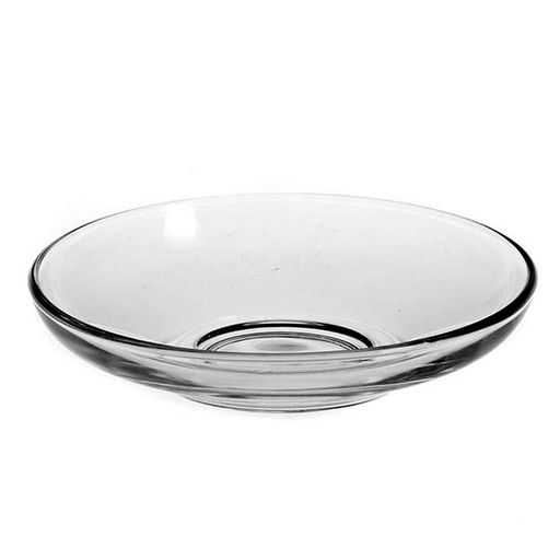 AIDA Набор чайных блюдец 6 шт. 110 мл арт.54251 - Полимербыт фото 2